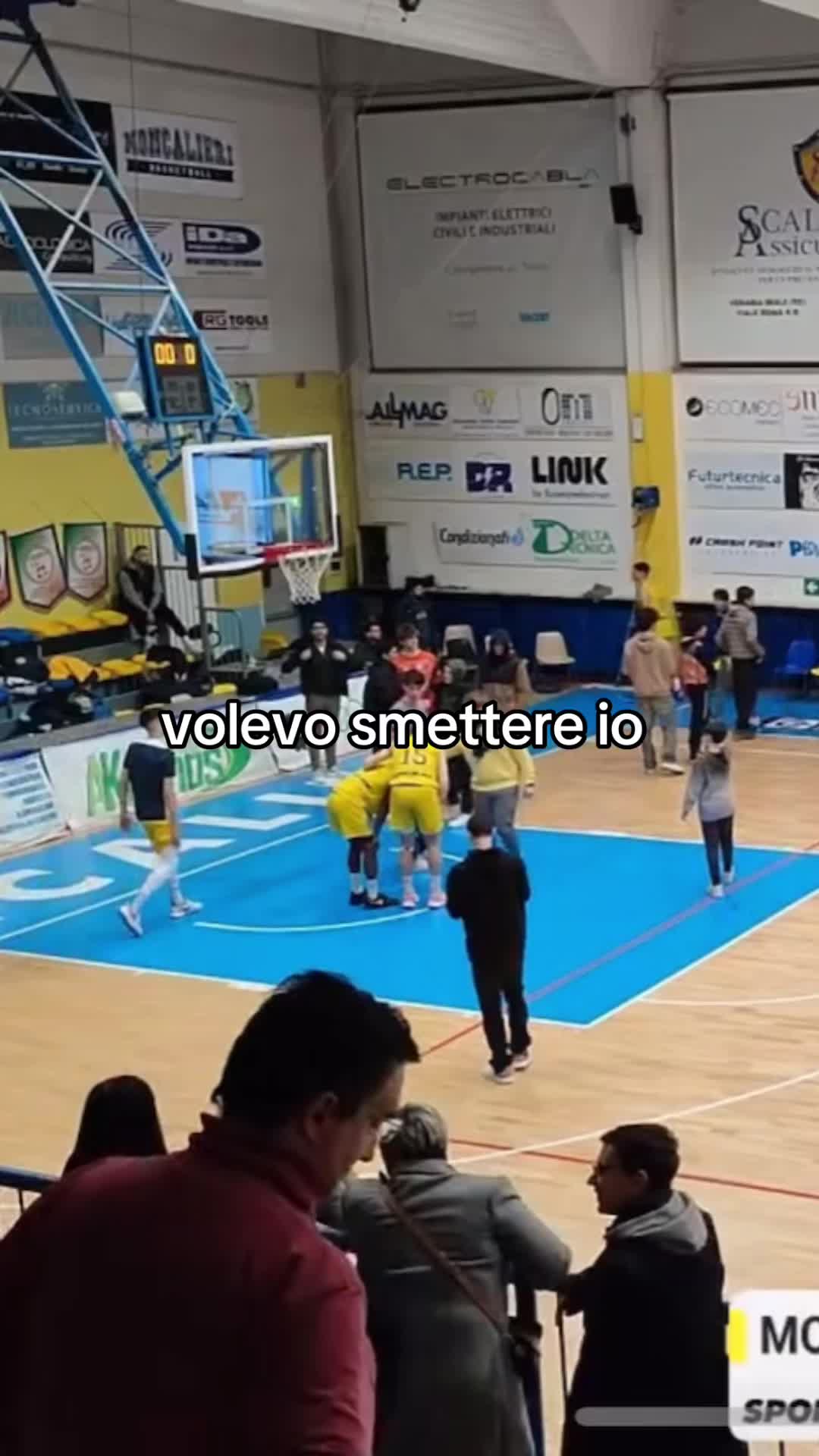 @_dedeeee