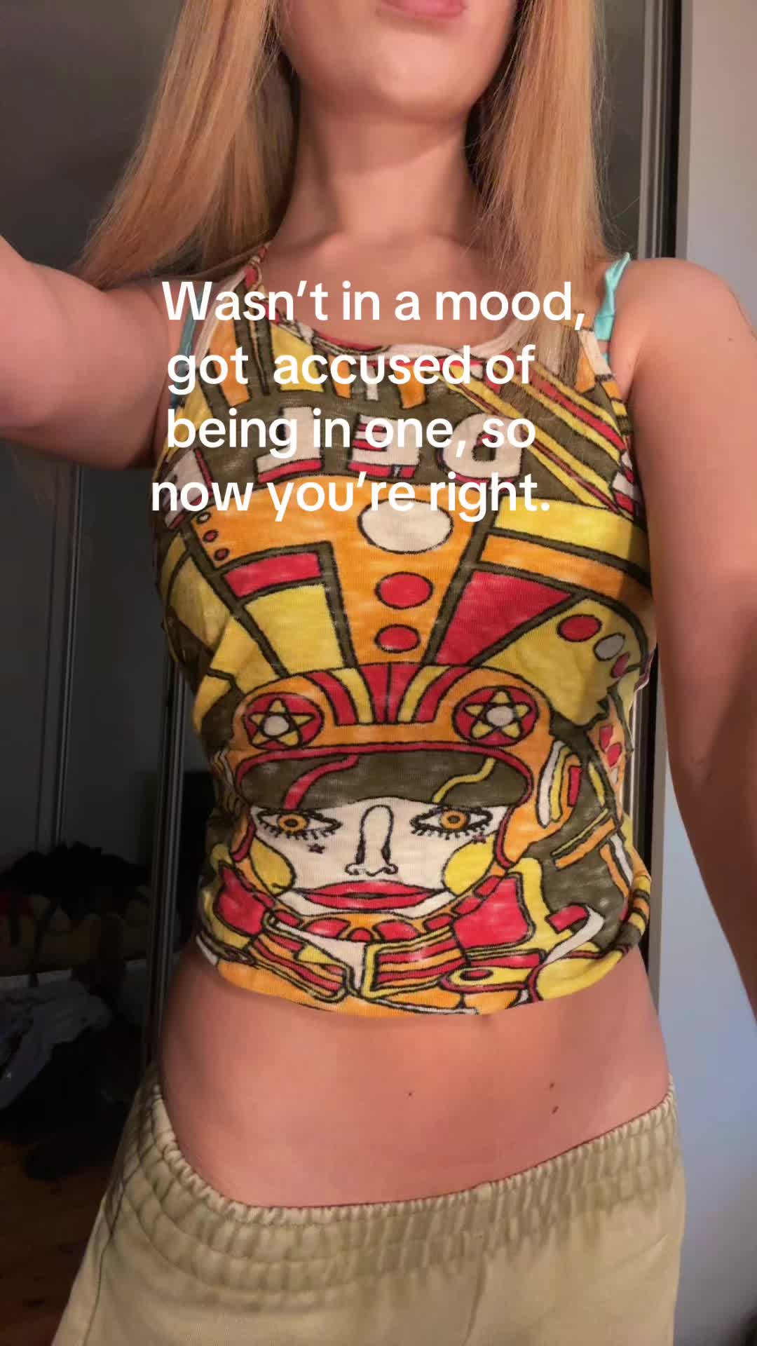 @caraclublol