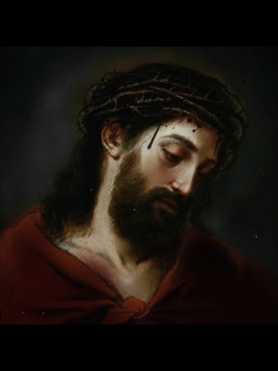@Christianity Nation