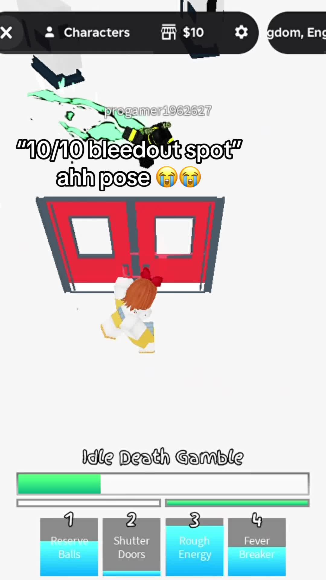 @dingux
