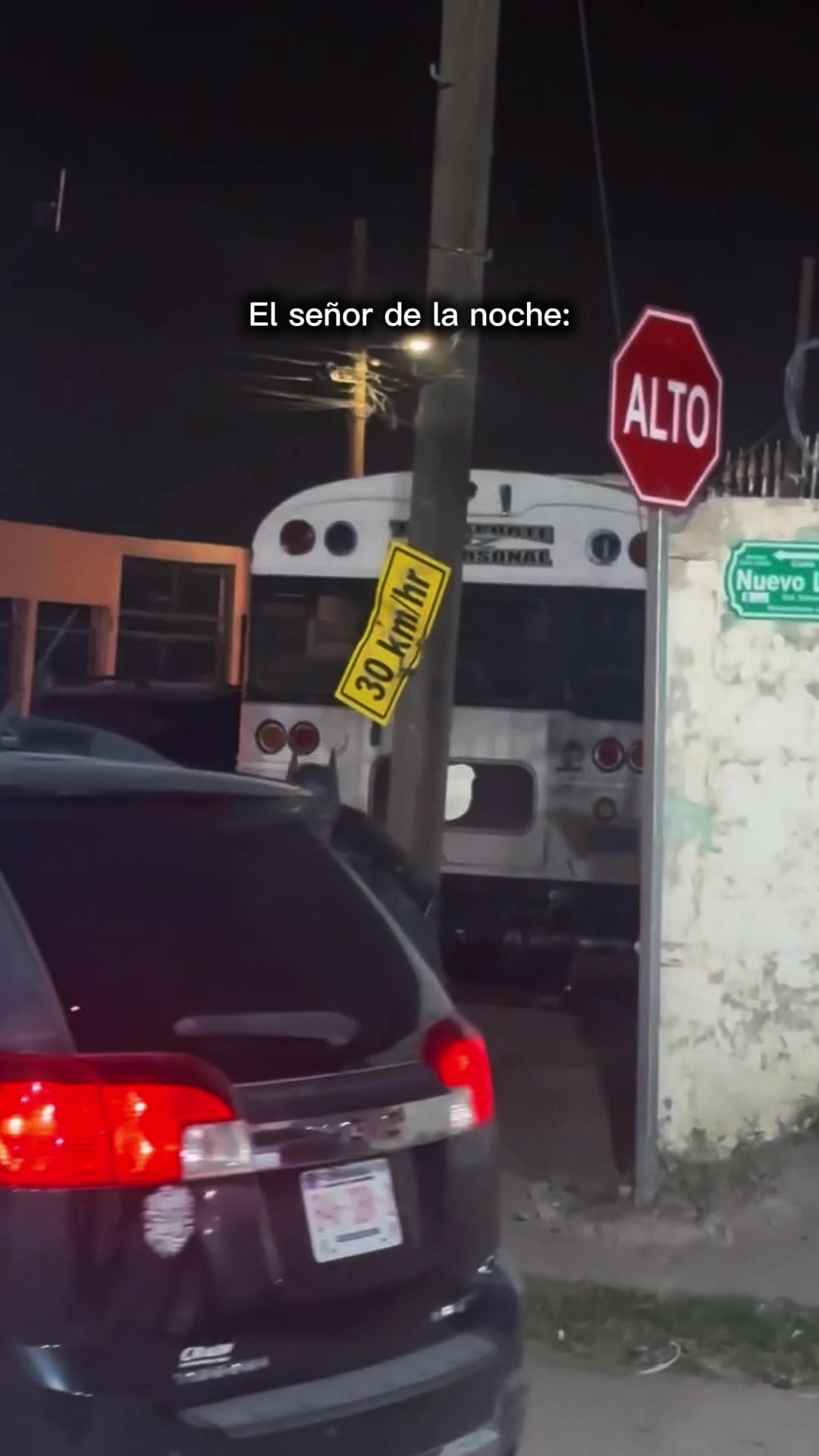 @Esteban García
