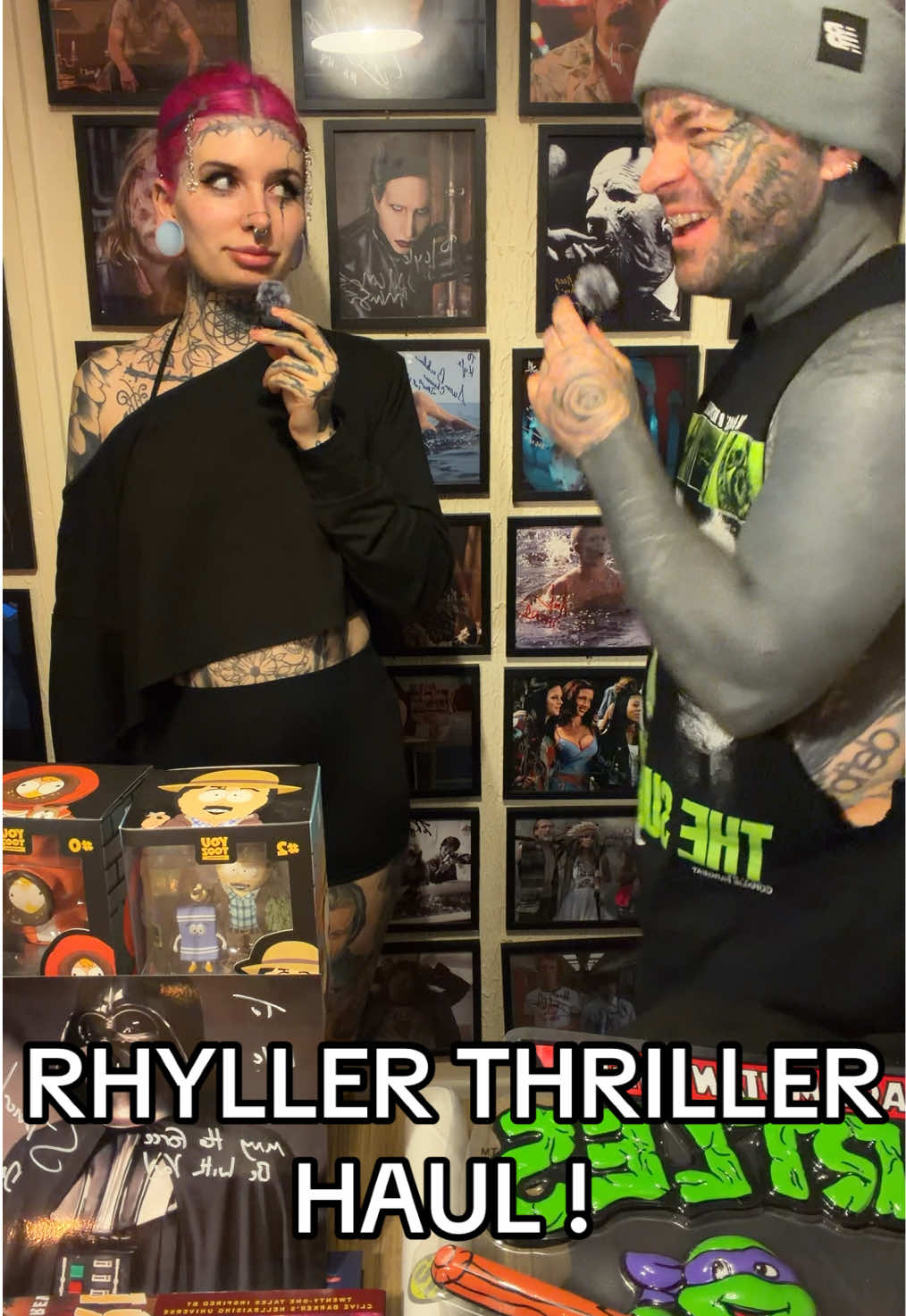 @Horror_massacre