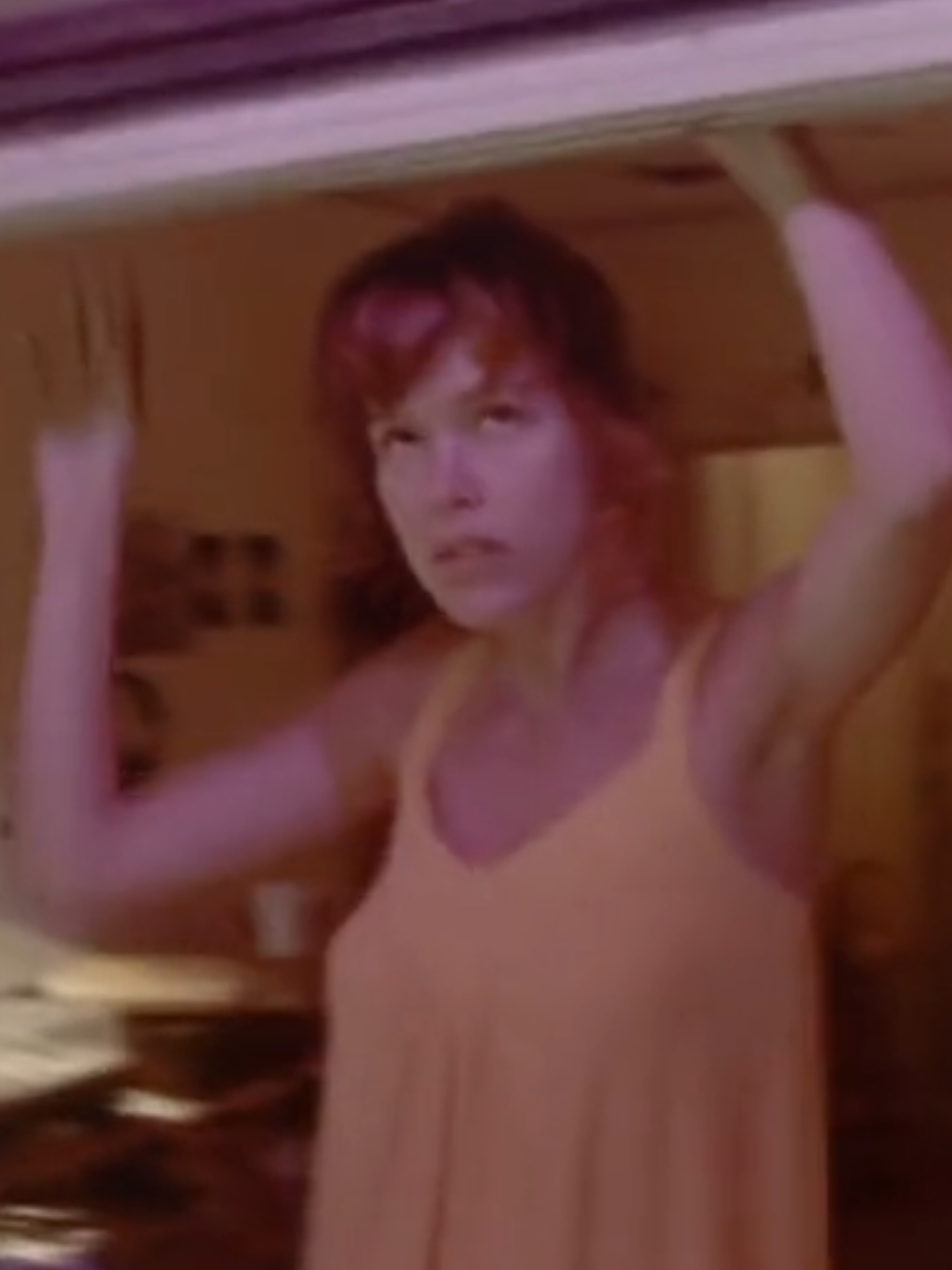 @??????