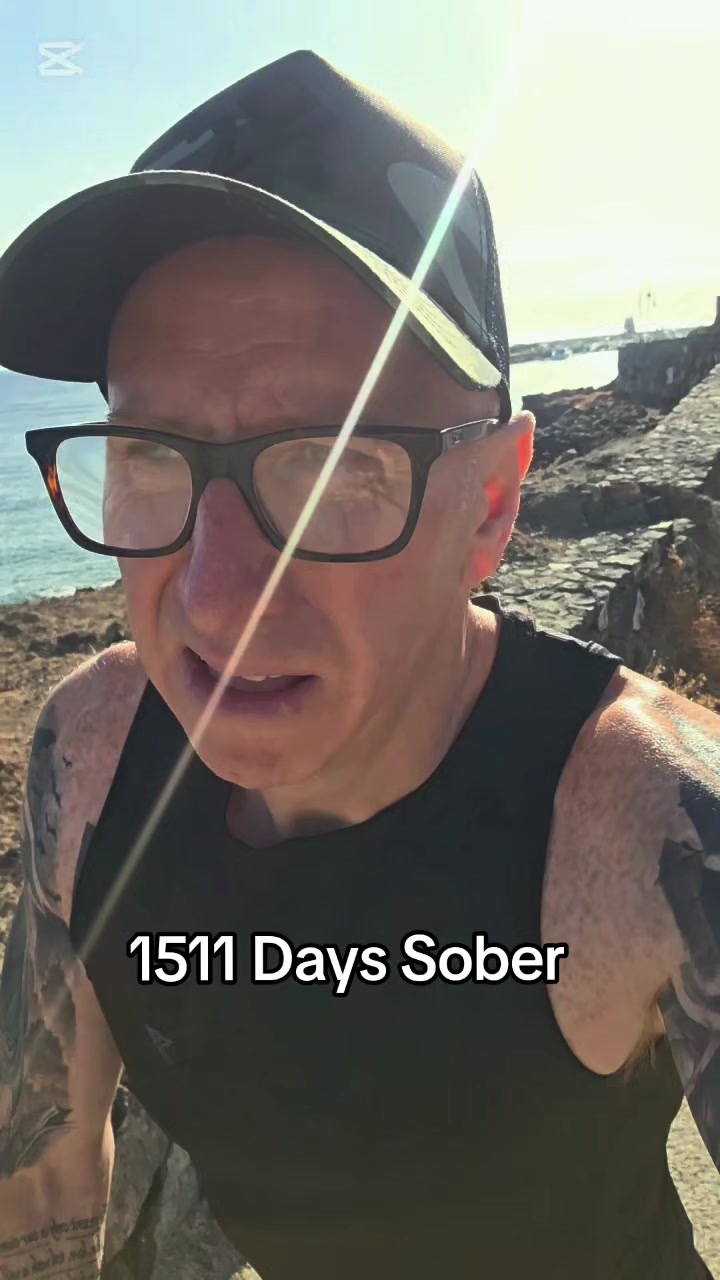 @TheSoberGuru