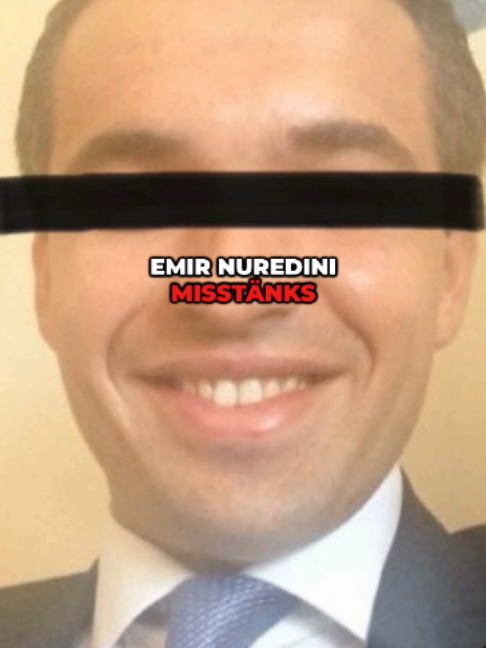 @Riks.se