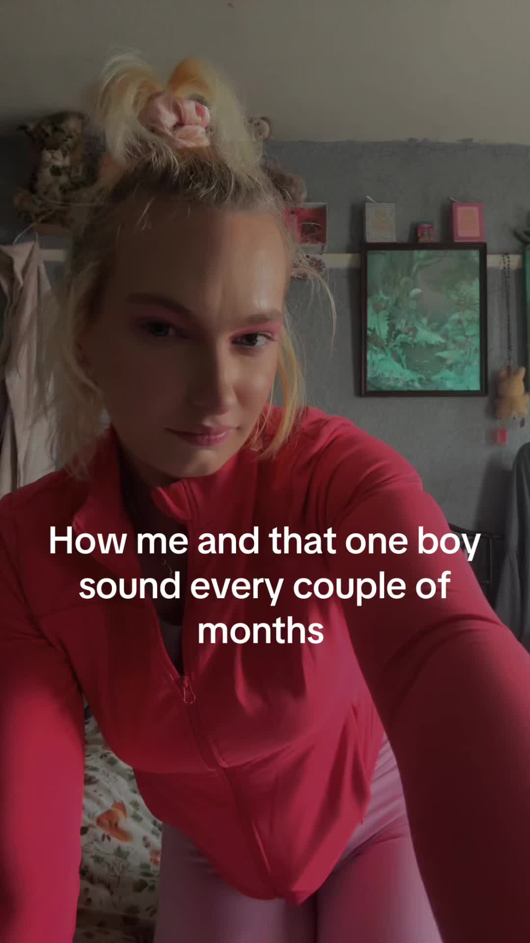 @Snapcrakleandpop559