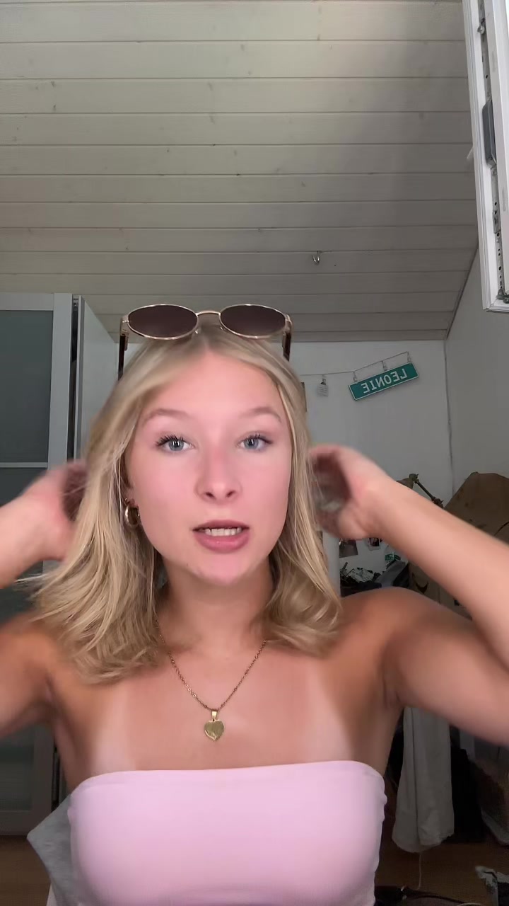 @Leonie💛☀️