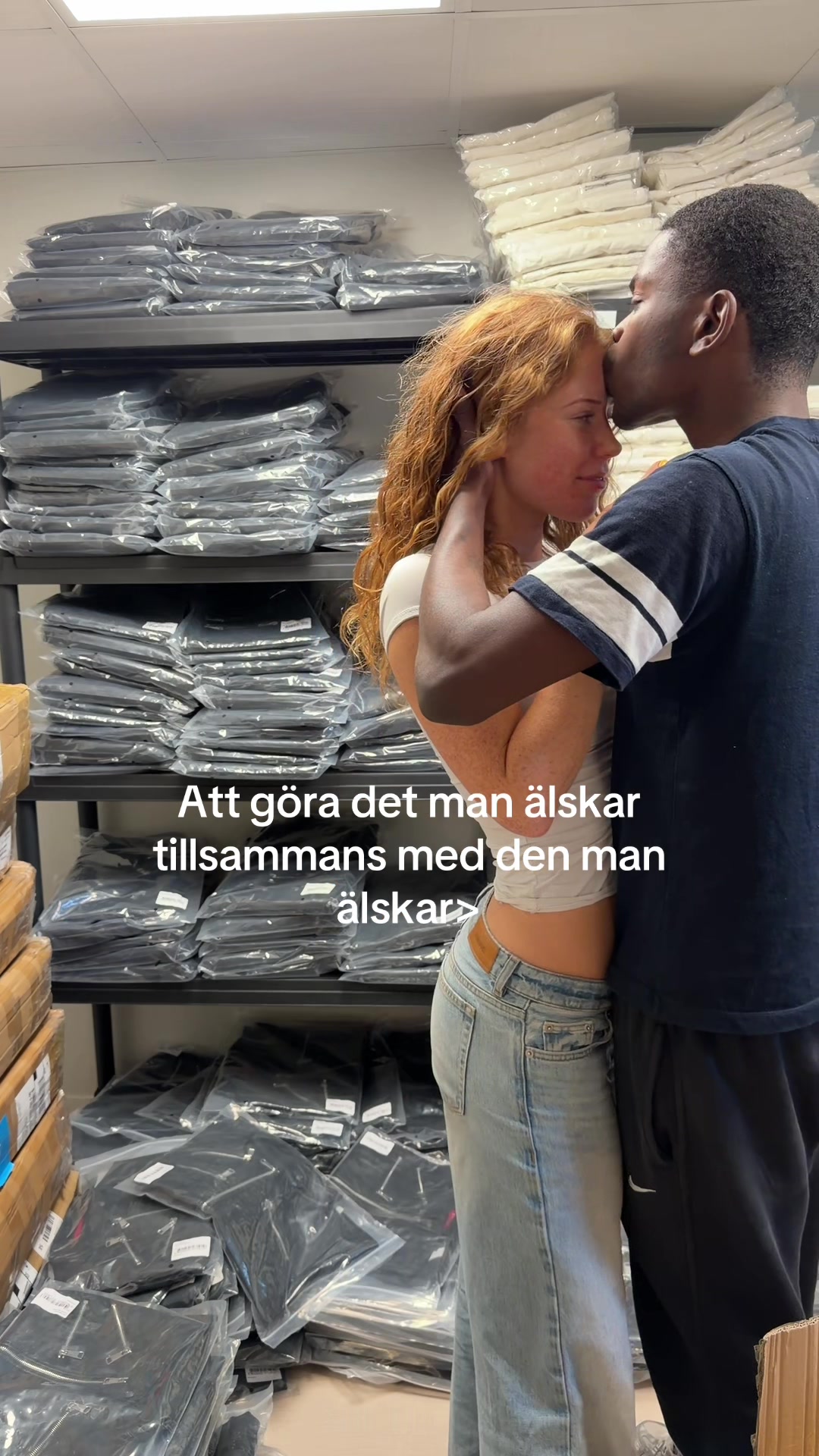 @Isa fkn Ramstr&ouml;m