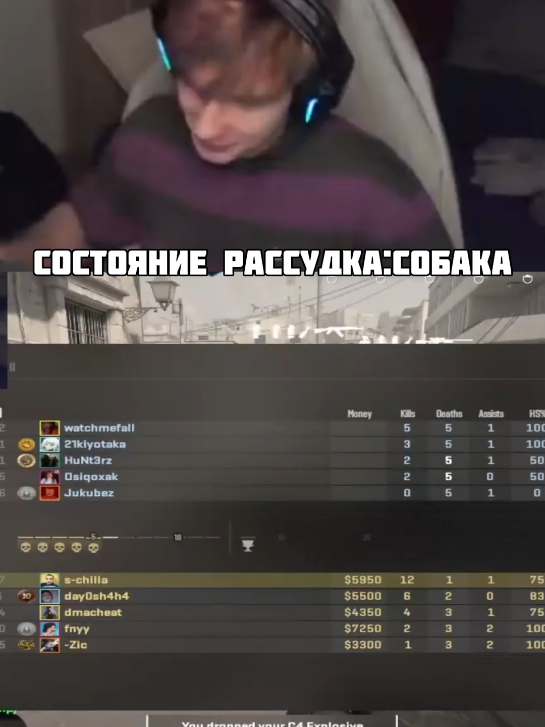 @so00qa