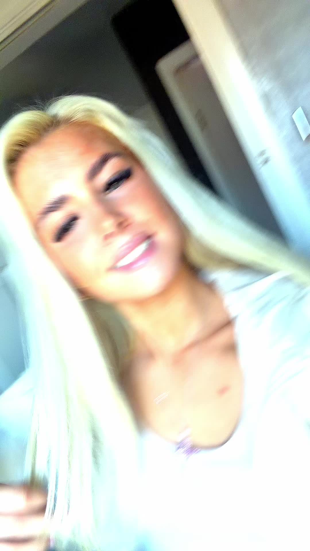 @mileymaithequeenx