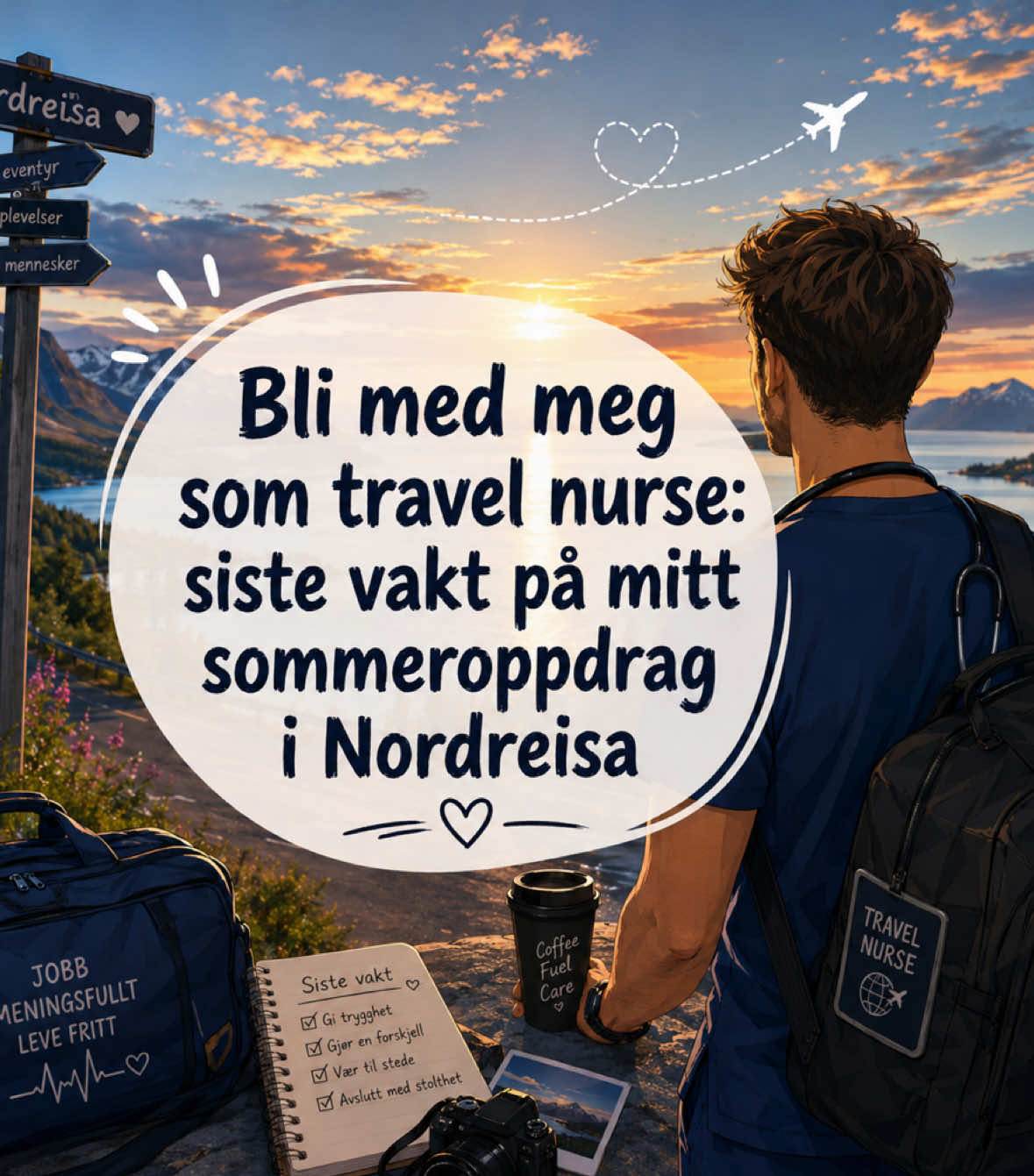 @Robert Kotcho
