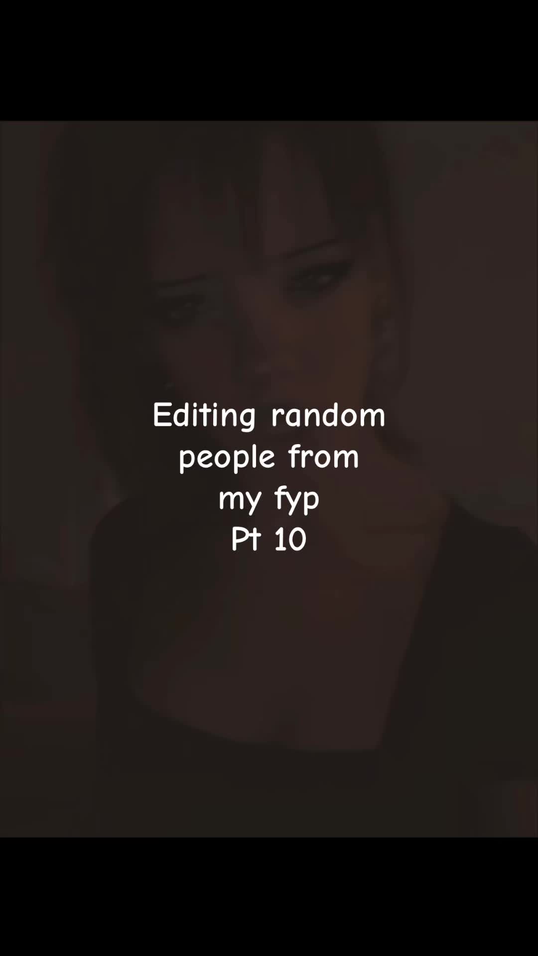 @🫆