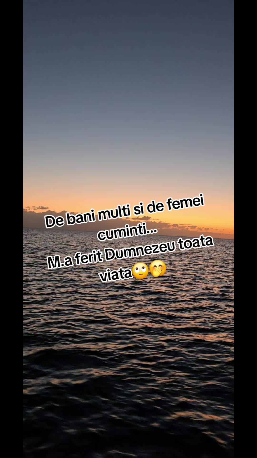 @Citate869