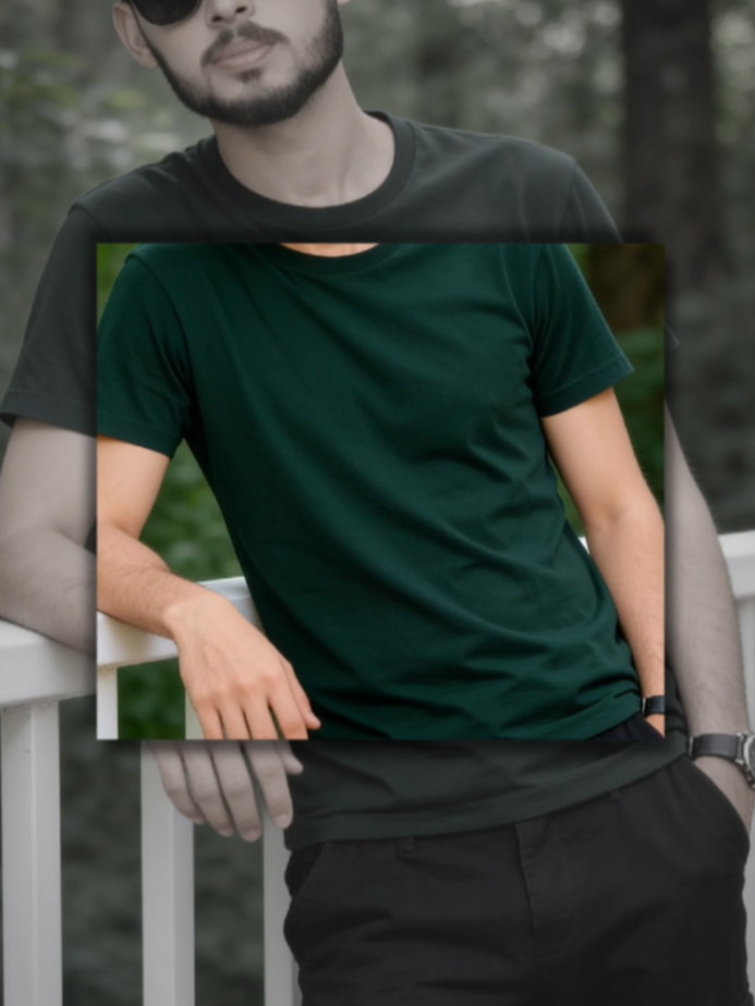 @꧁♛ بلال شاہ ♛꧂