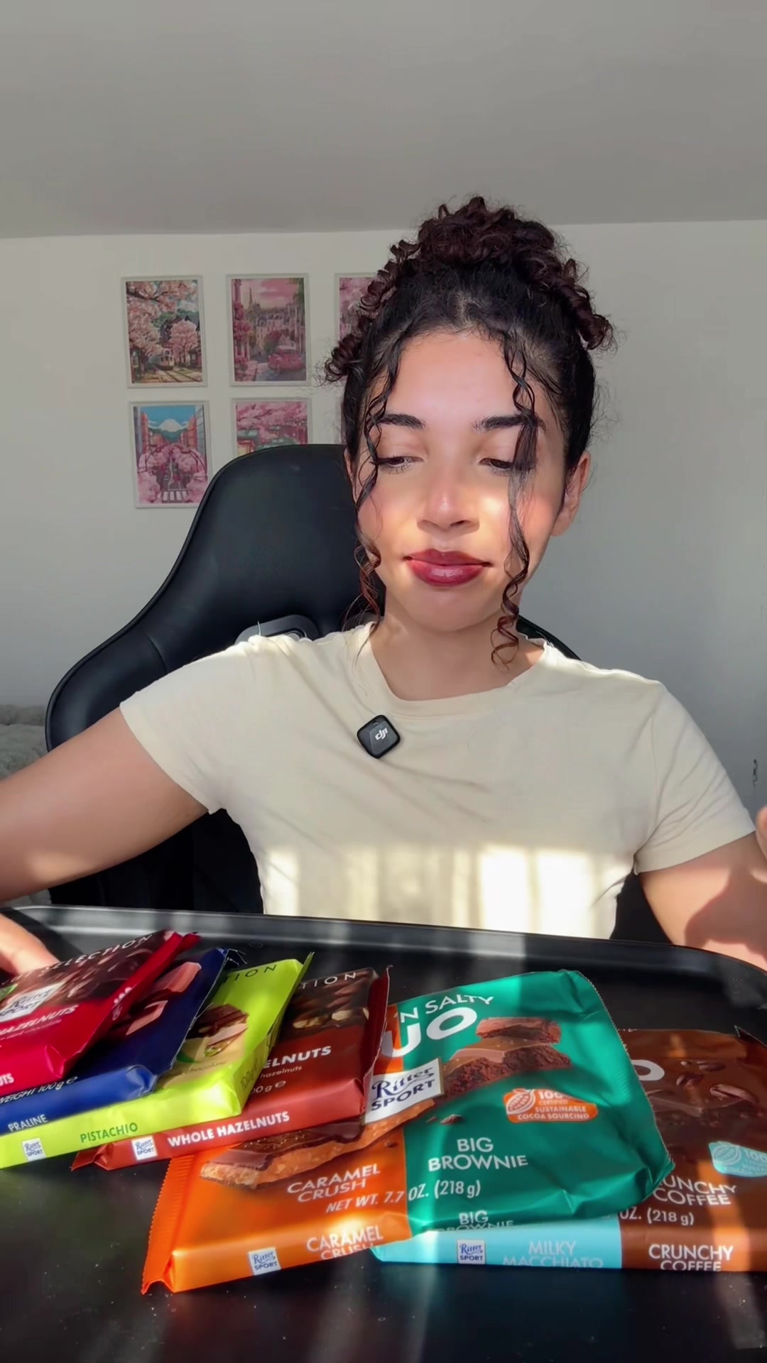 @yazyum