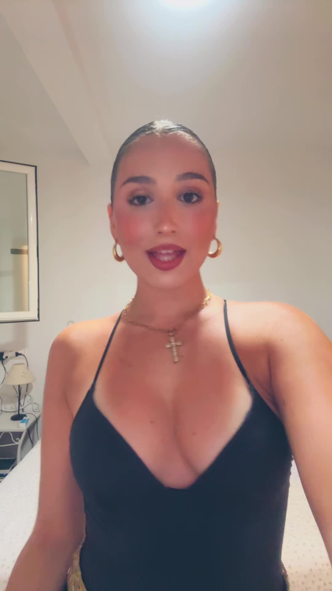 @𝚟𝚒𝚌𝚔𝚢✨