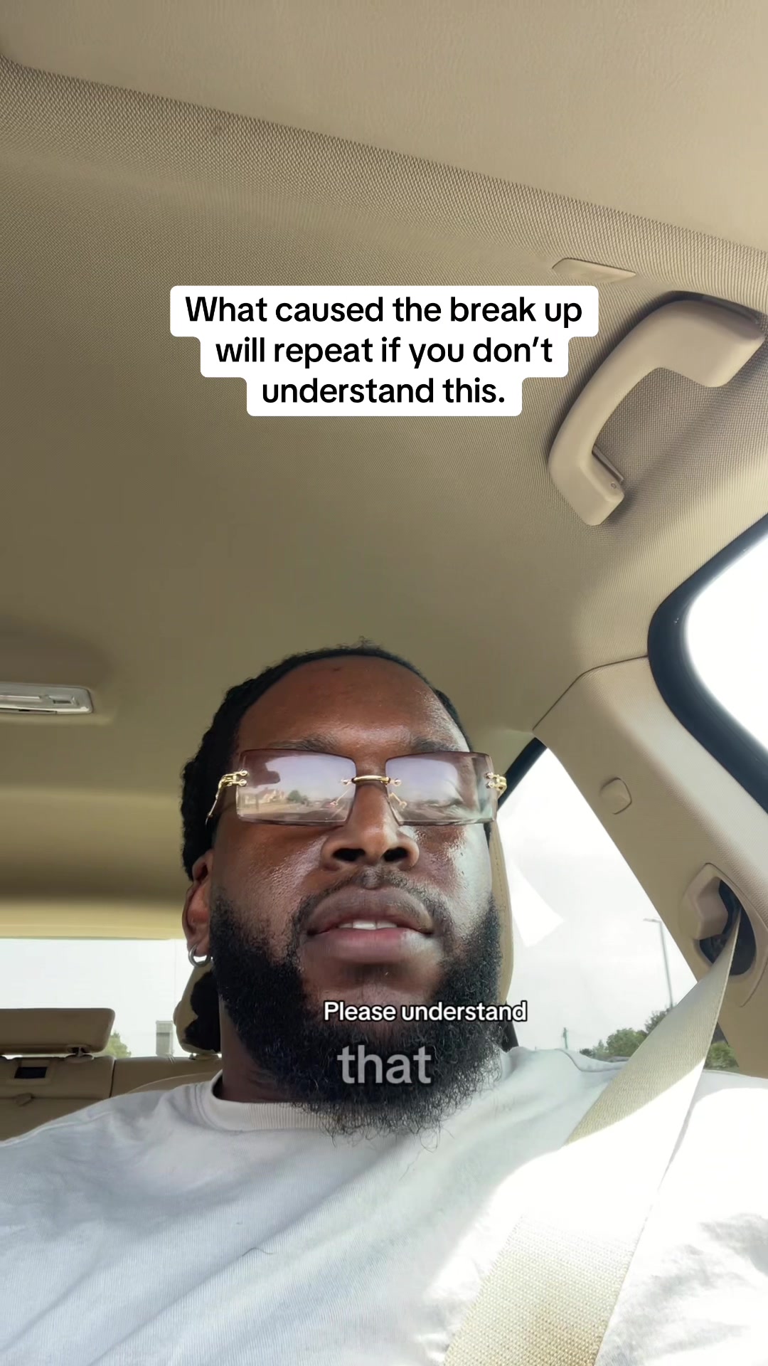 @Mc&rsquo;Dole | Private Advisor