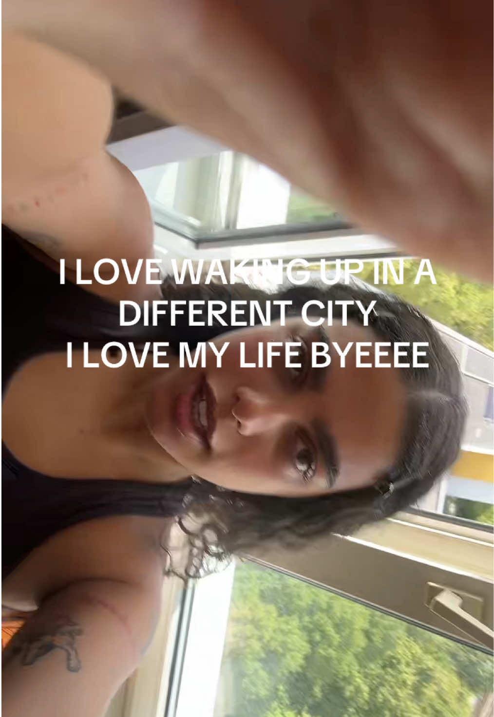 @acabimbo