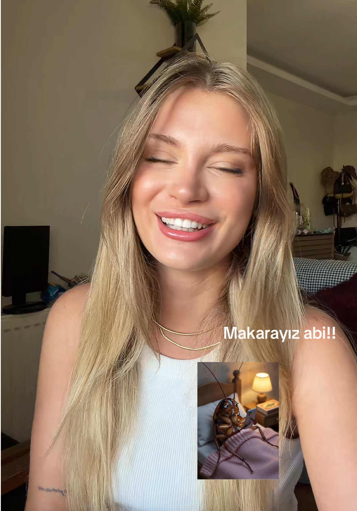 @Sude Birol