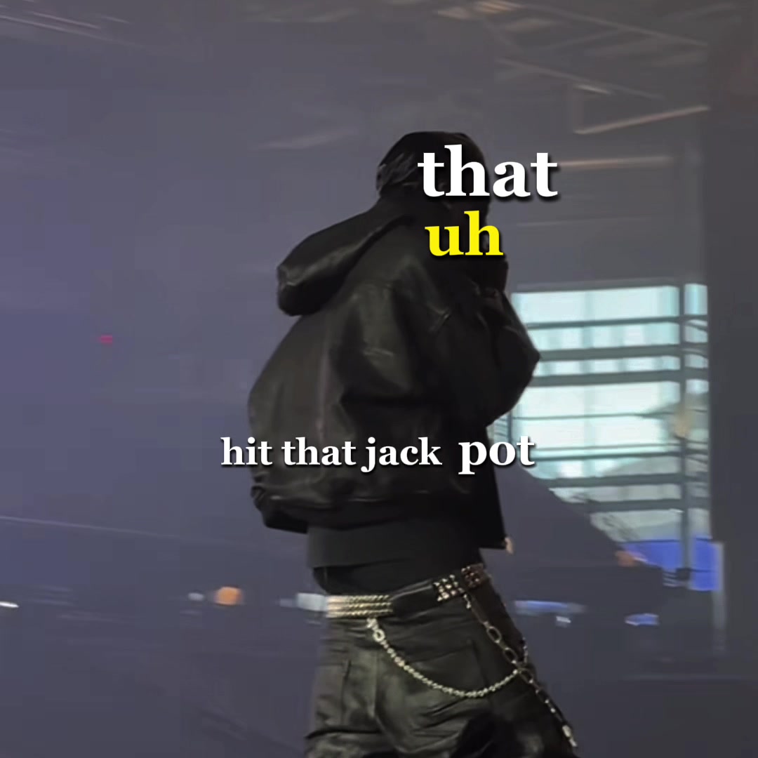 @RLZ