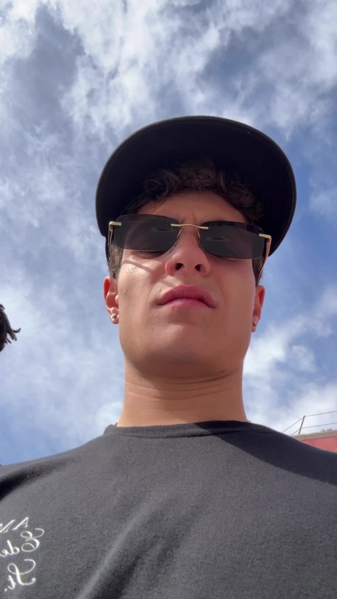 @Pirozzi