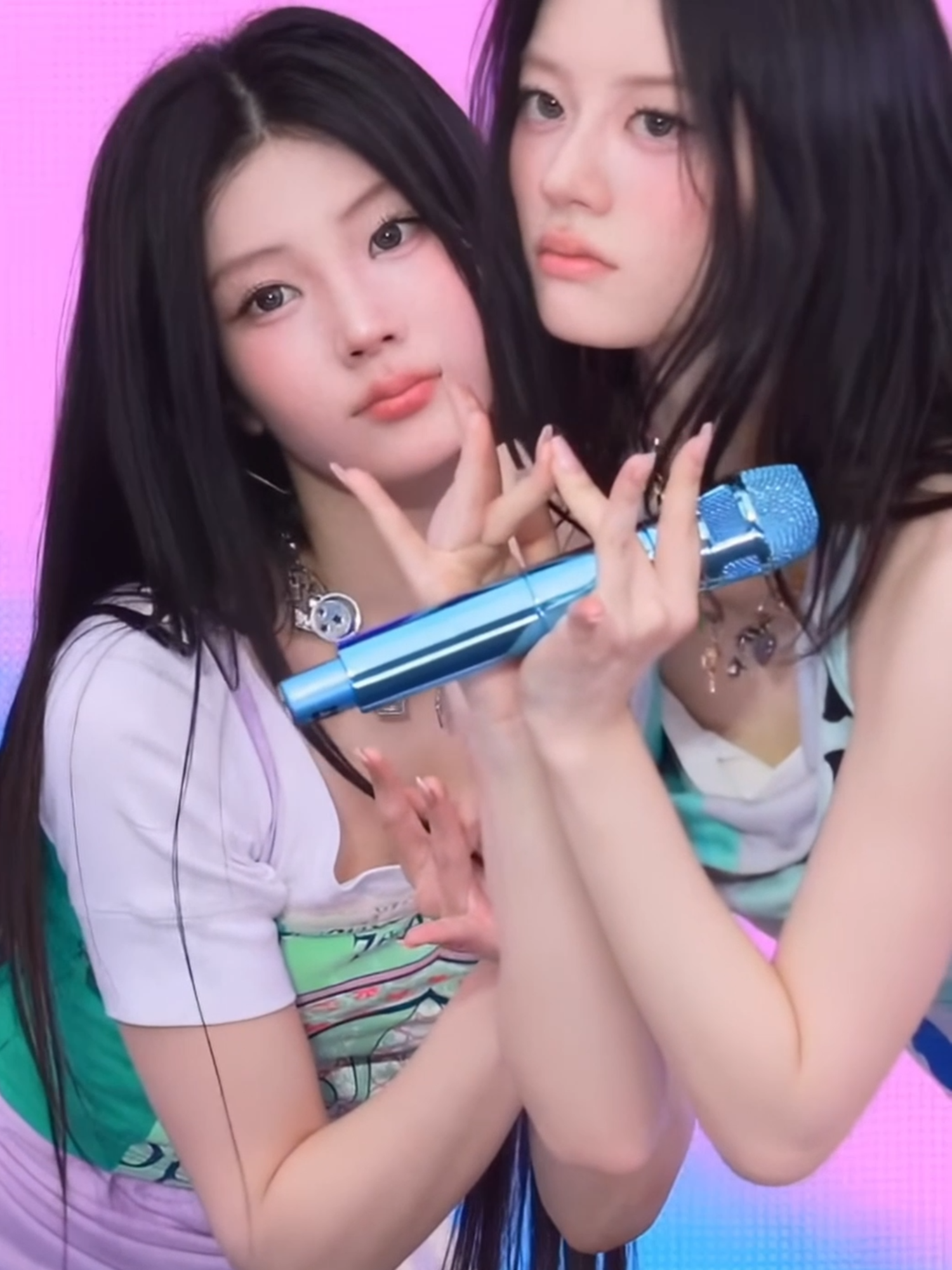@yukbang1