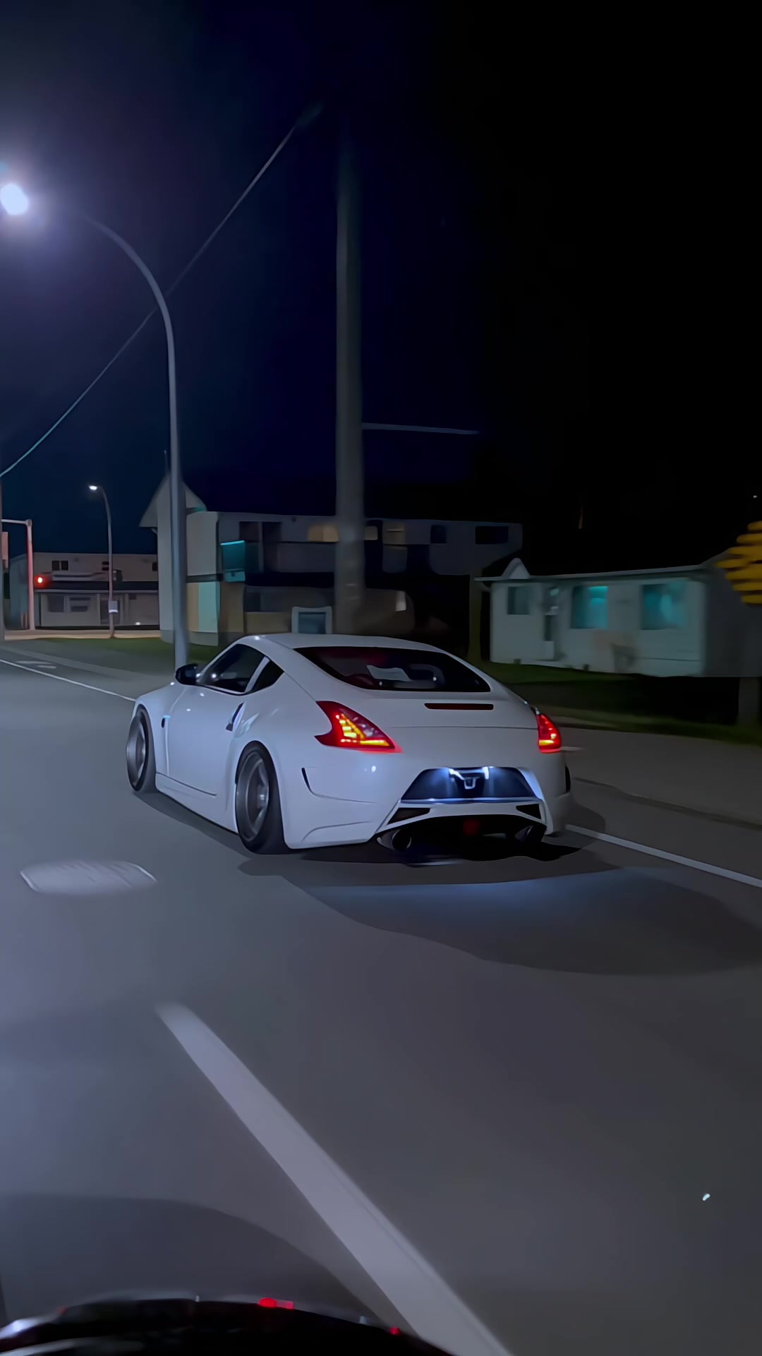 @unknown.370z