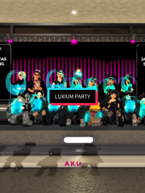 @𝐱𝐔𝐧𝐢𝐢𝐍𝐞𝐬𝐬💃🏻