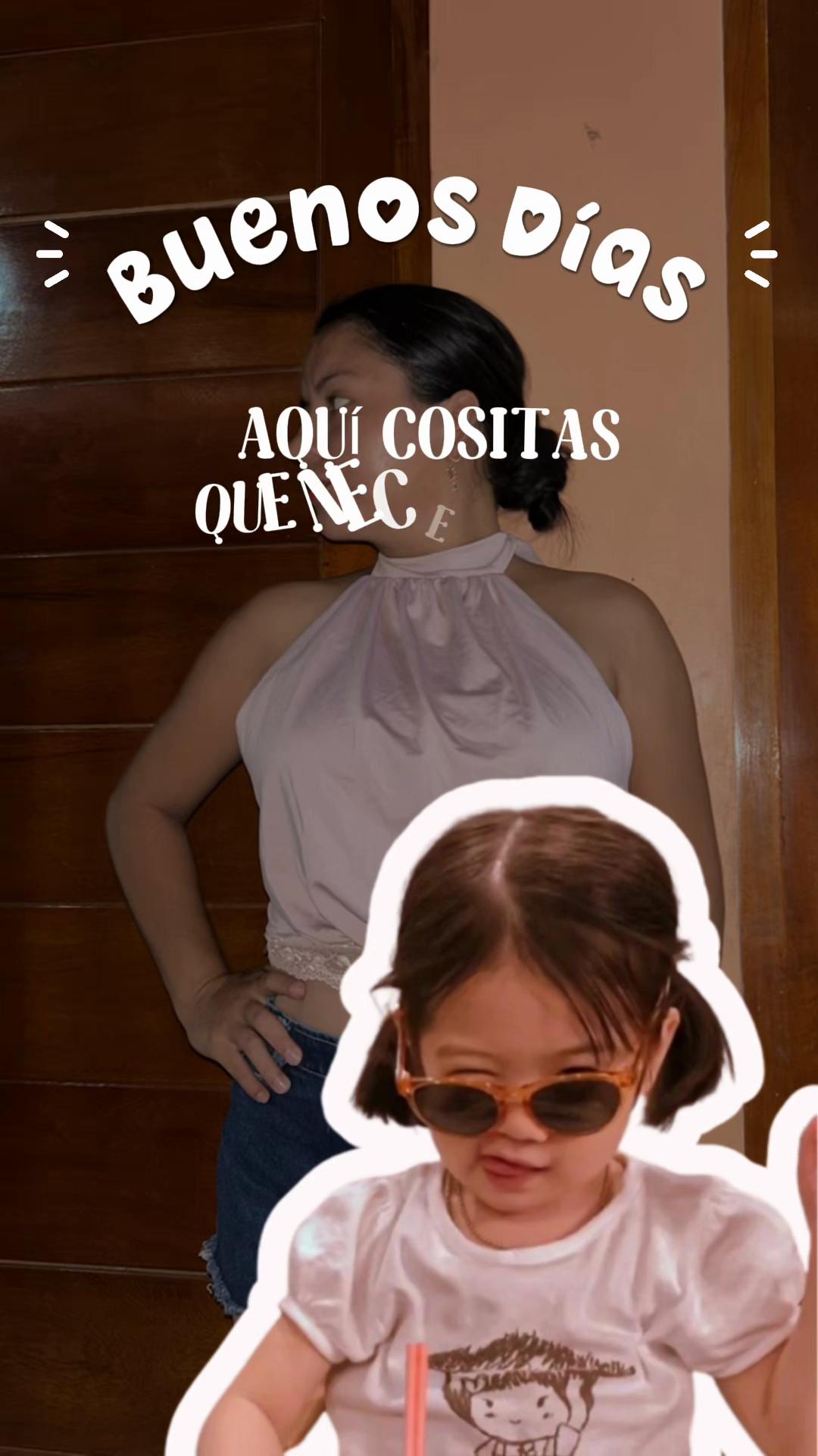 @Karitt Rengifo