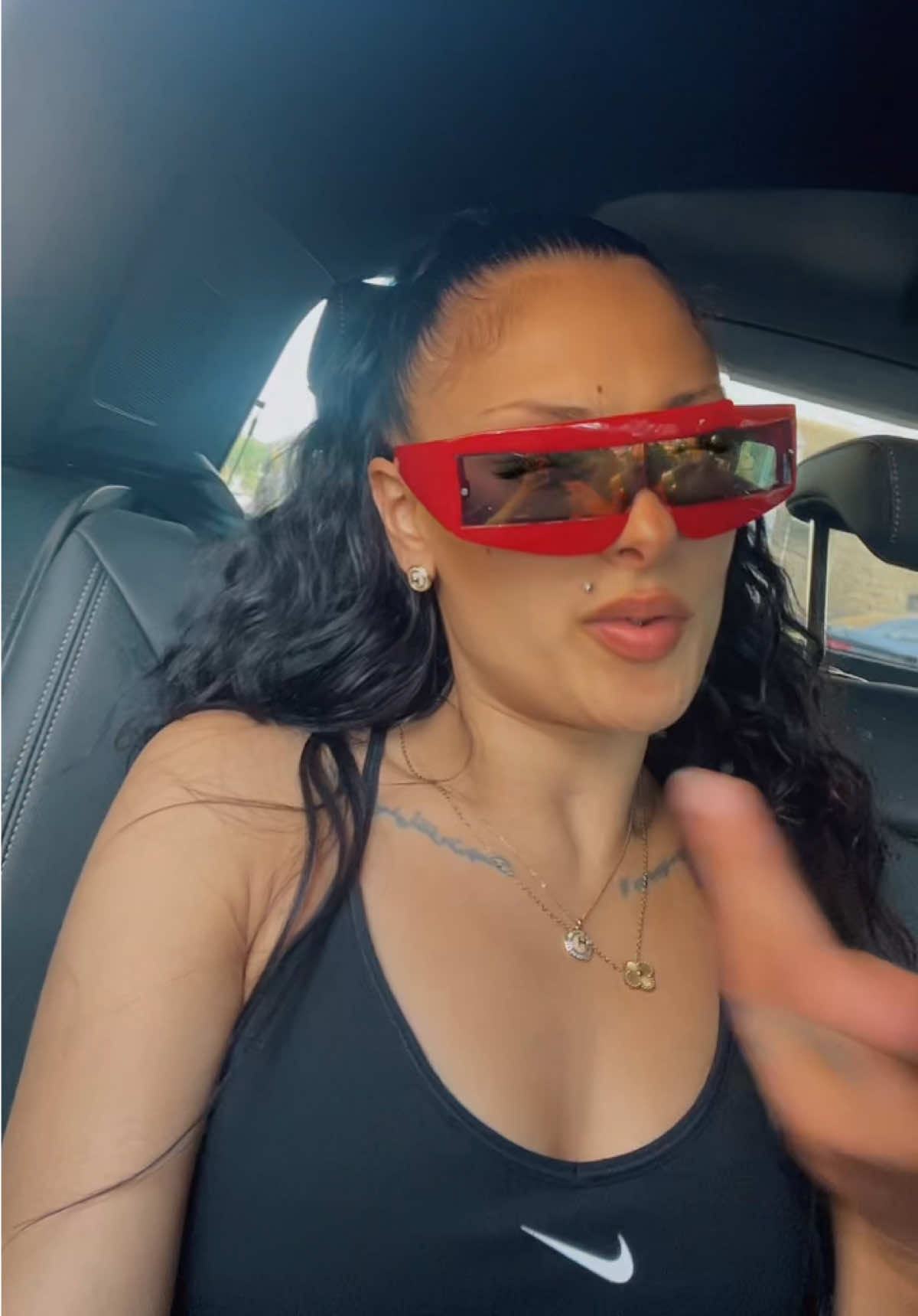 @djbassbrat