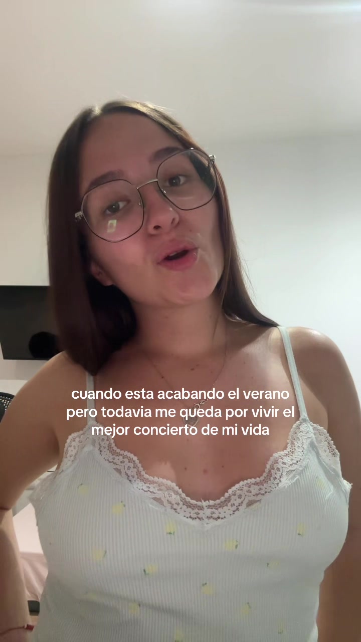 @lu