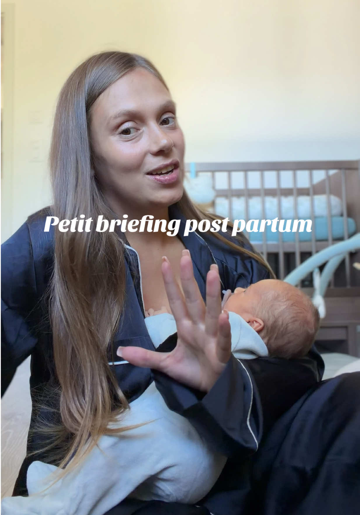 @Daniellapintto