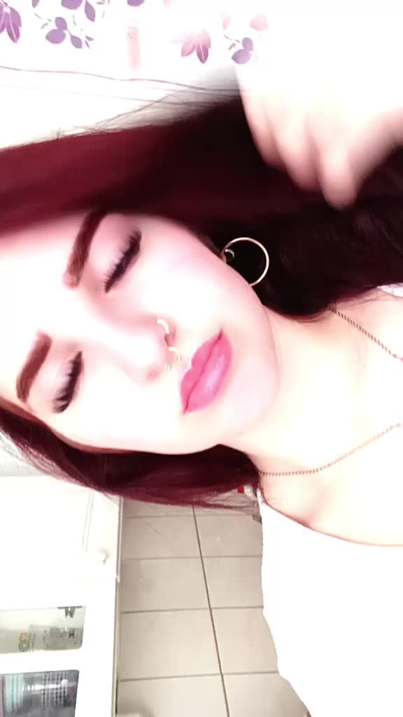 @🍒sacikaa🍒