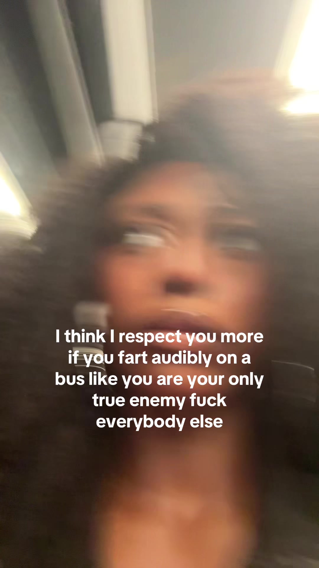 @kakalika<3