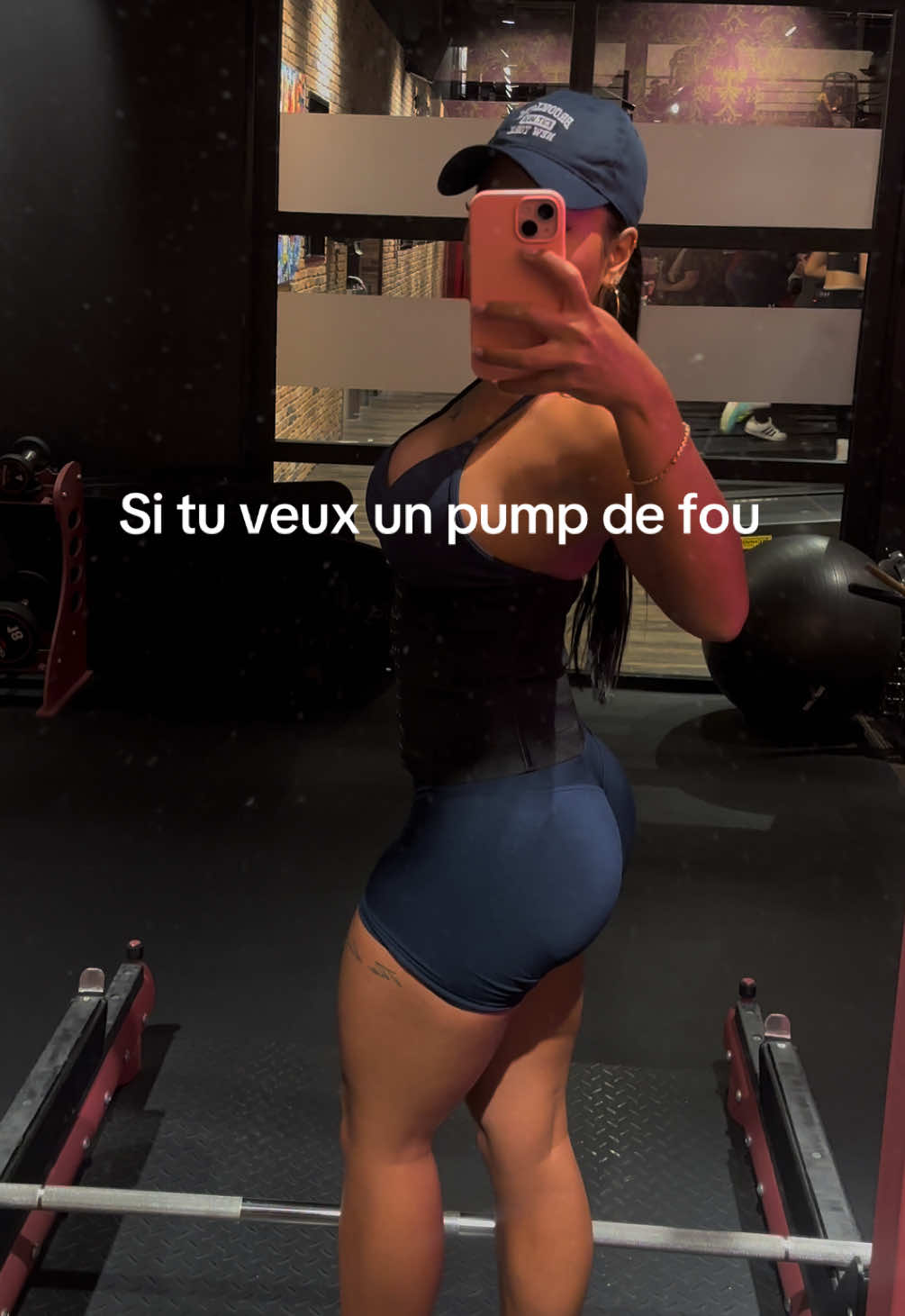 @LÉA MEILI