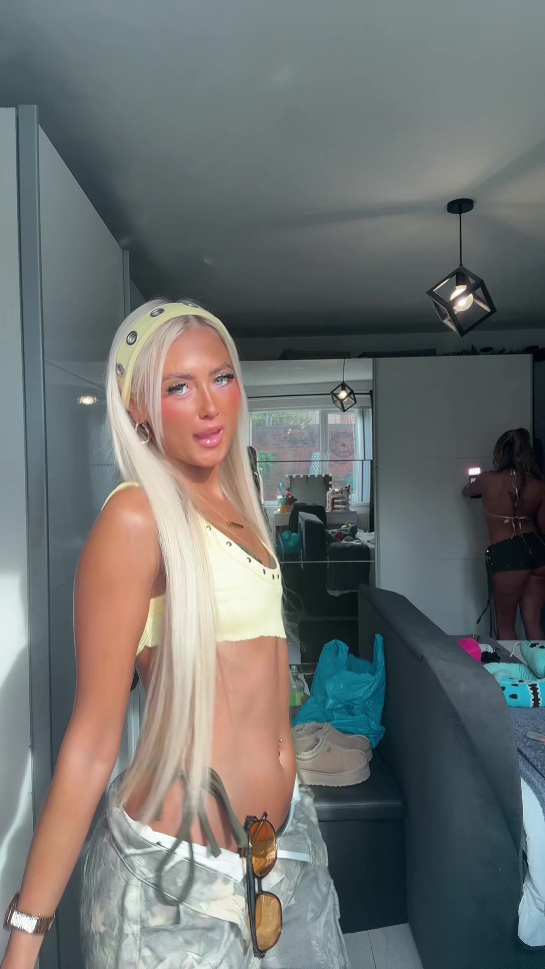 @ellie.quinn