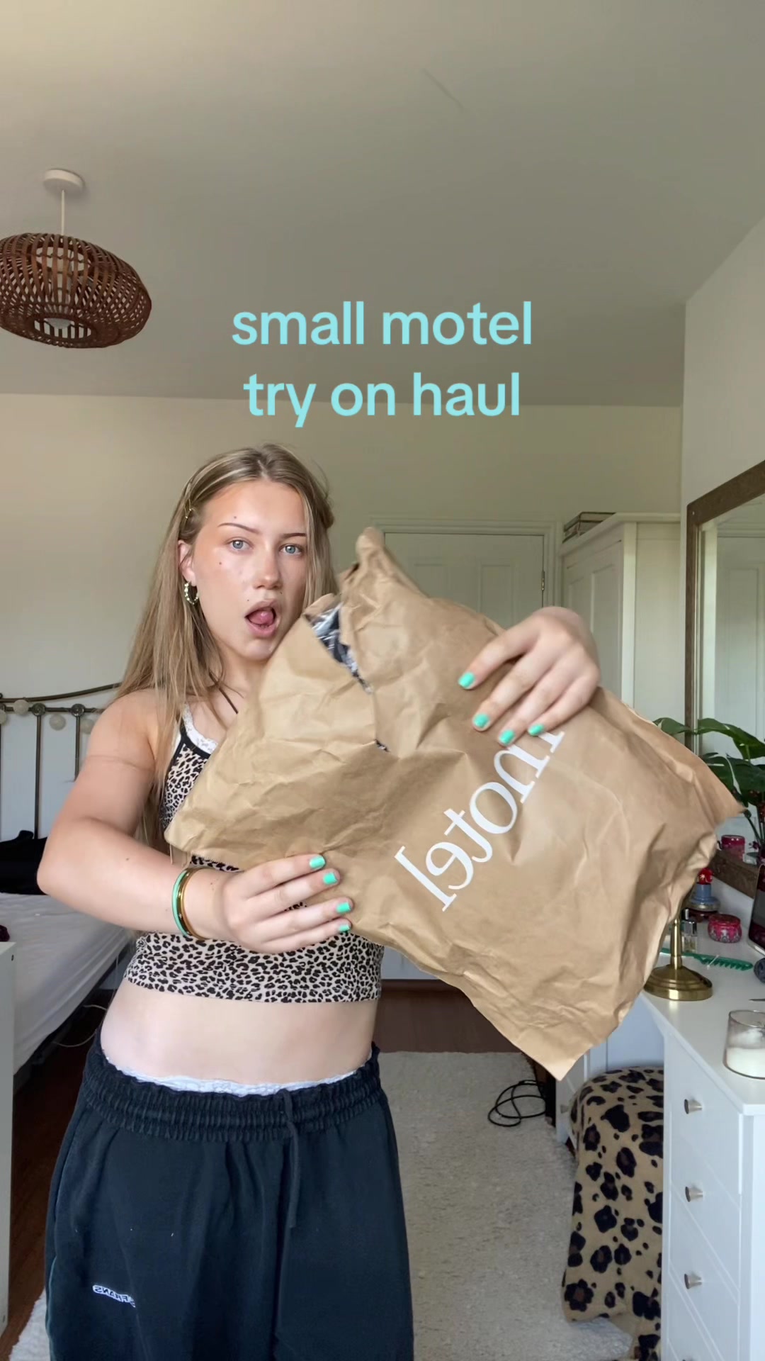 @marthahayesx