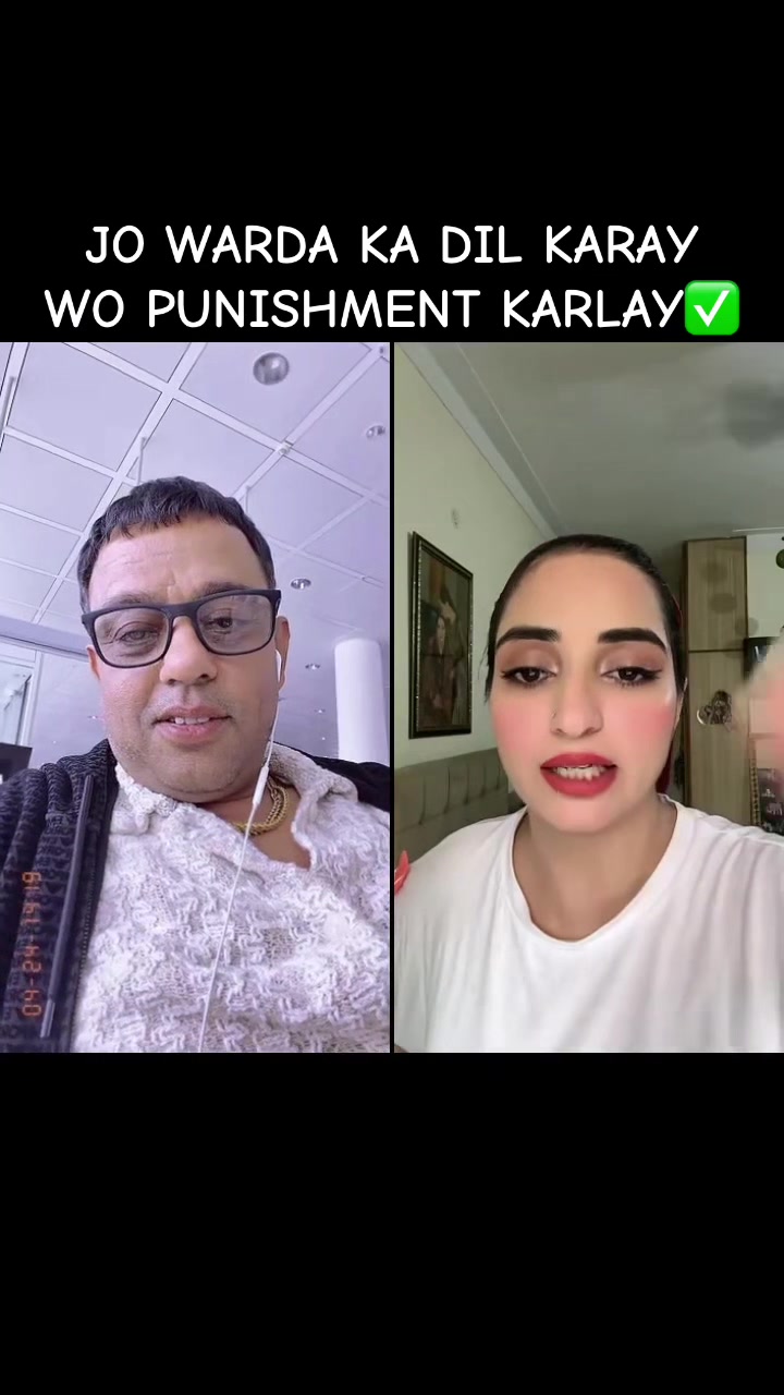 @KING BOSS ARMY