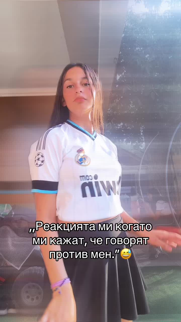 @Viktoriq Filipova