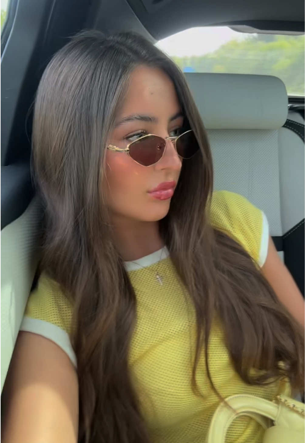 @m.m.p.xx