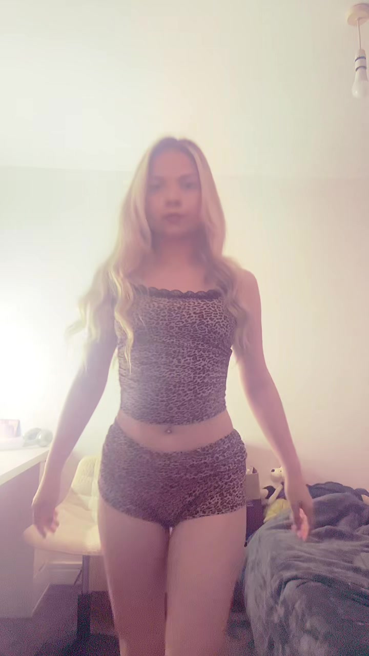 @kelsquotesforu✨💗