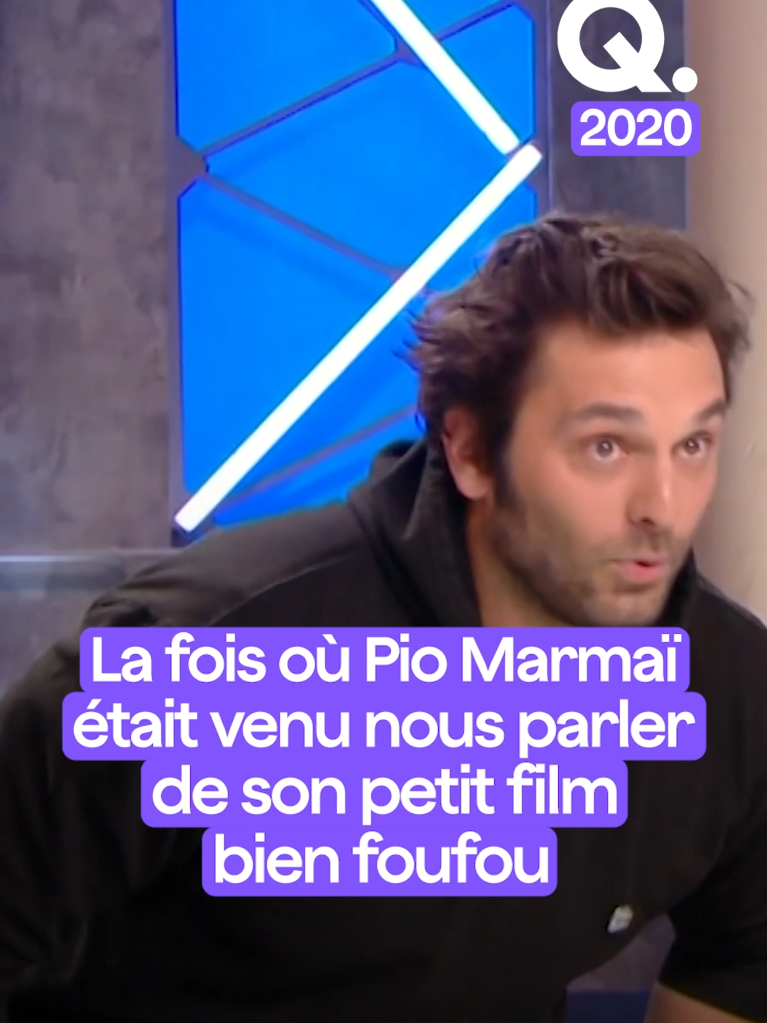 @Quotidien