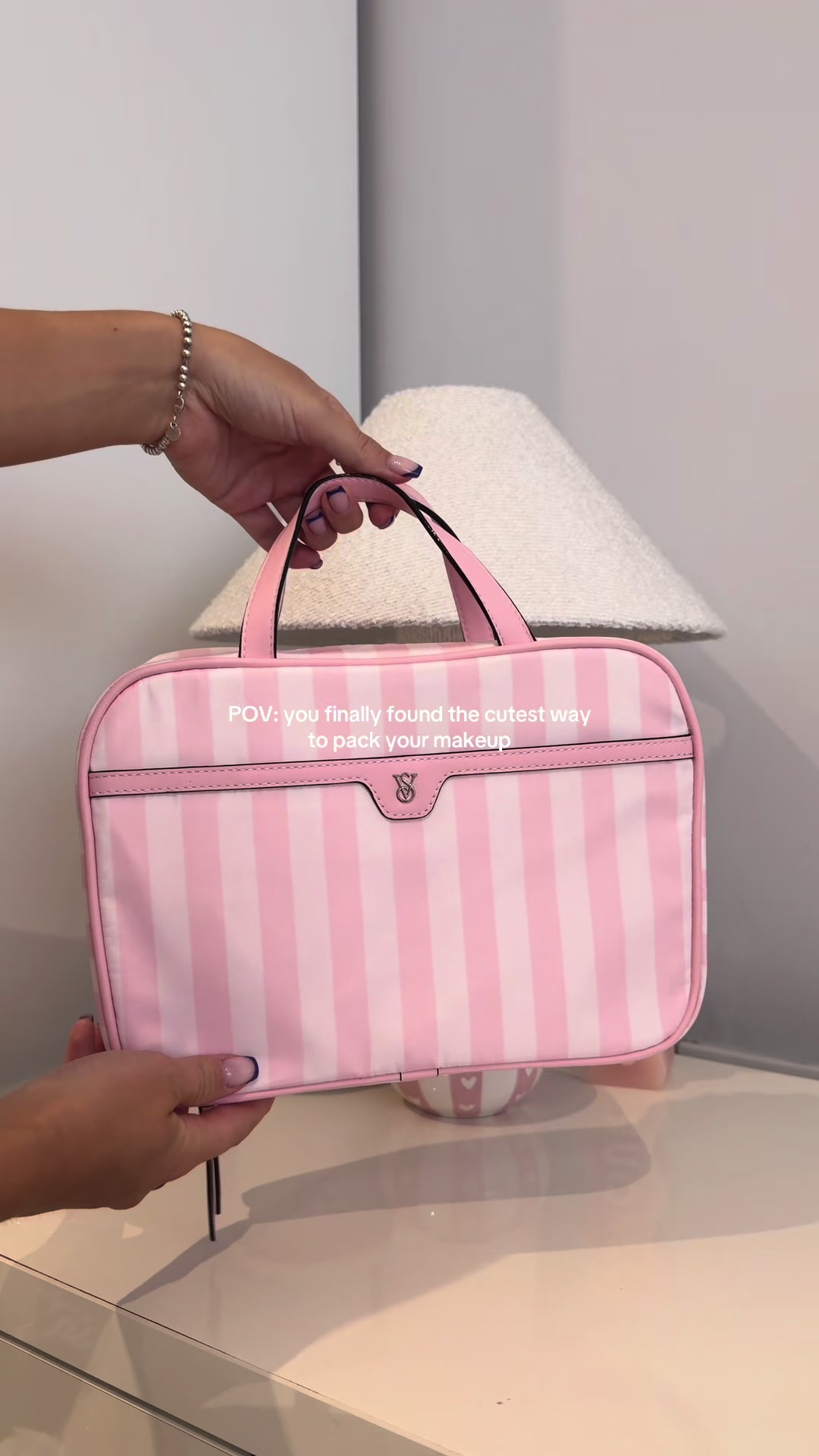 @victoriassecret_uk
