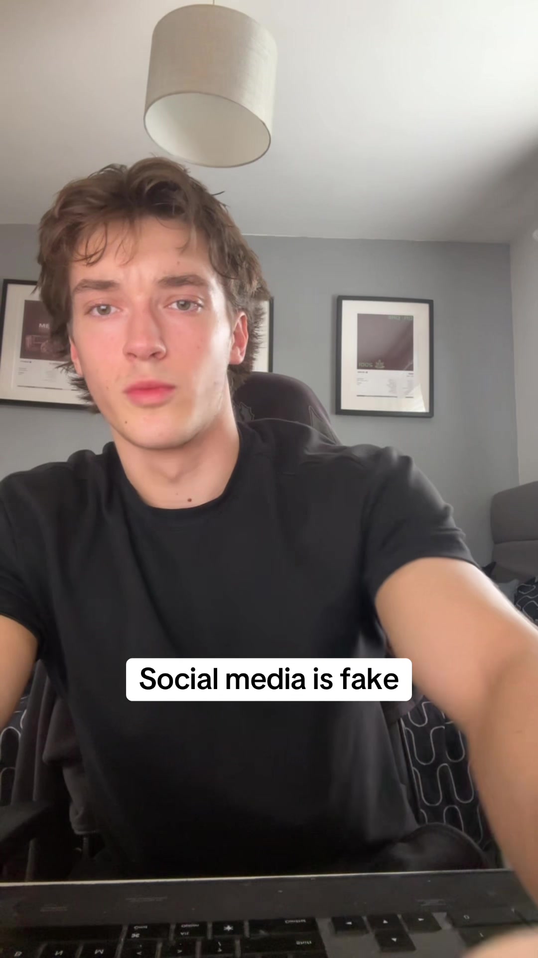 @Garreth
