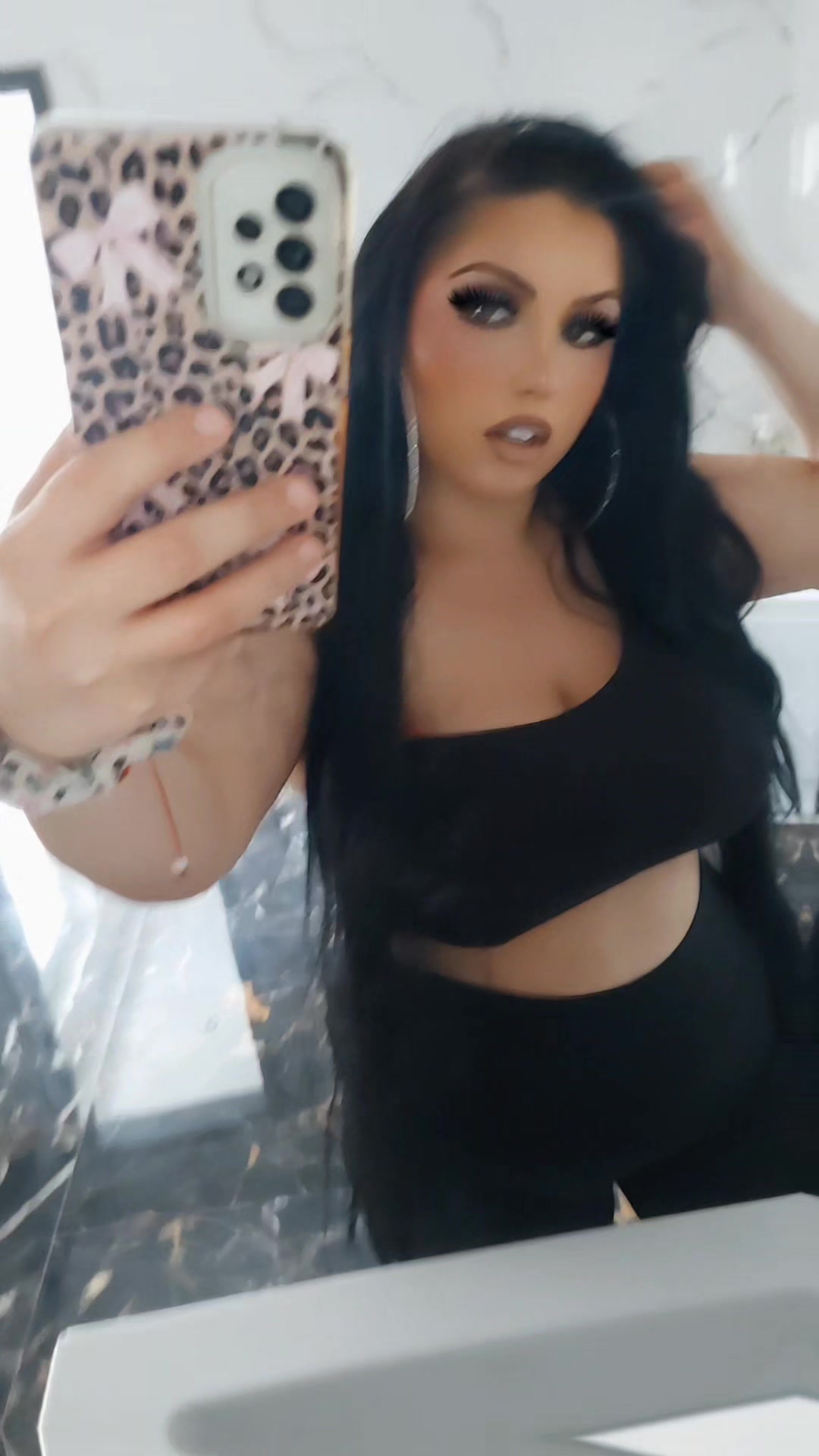 @Sonka Ráczová💋🦋