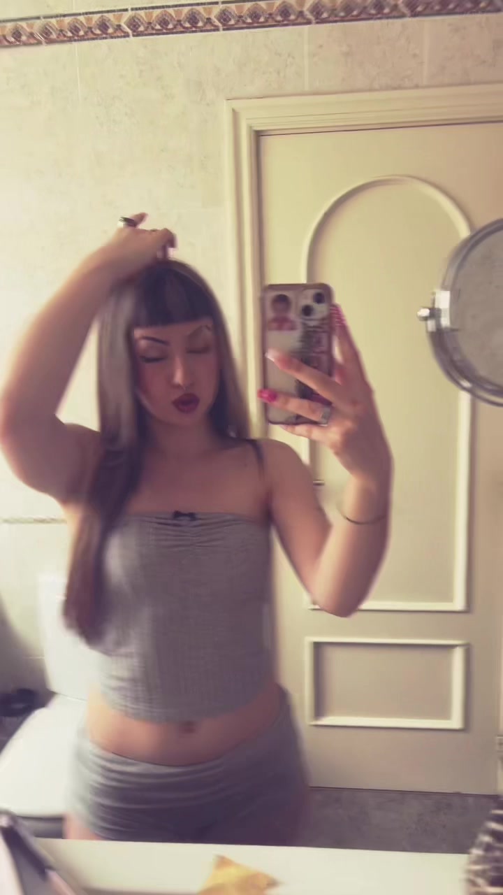 @ollaaiiaaa