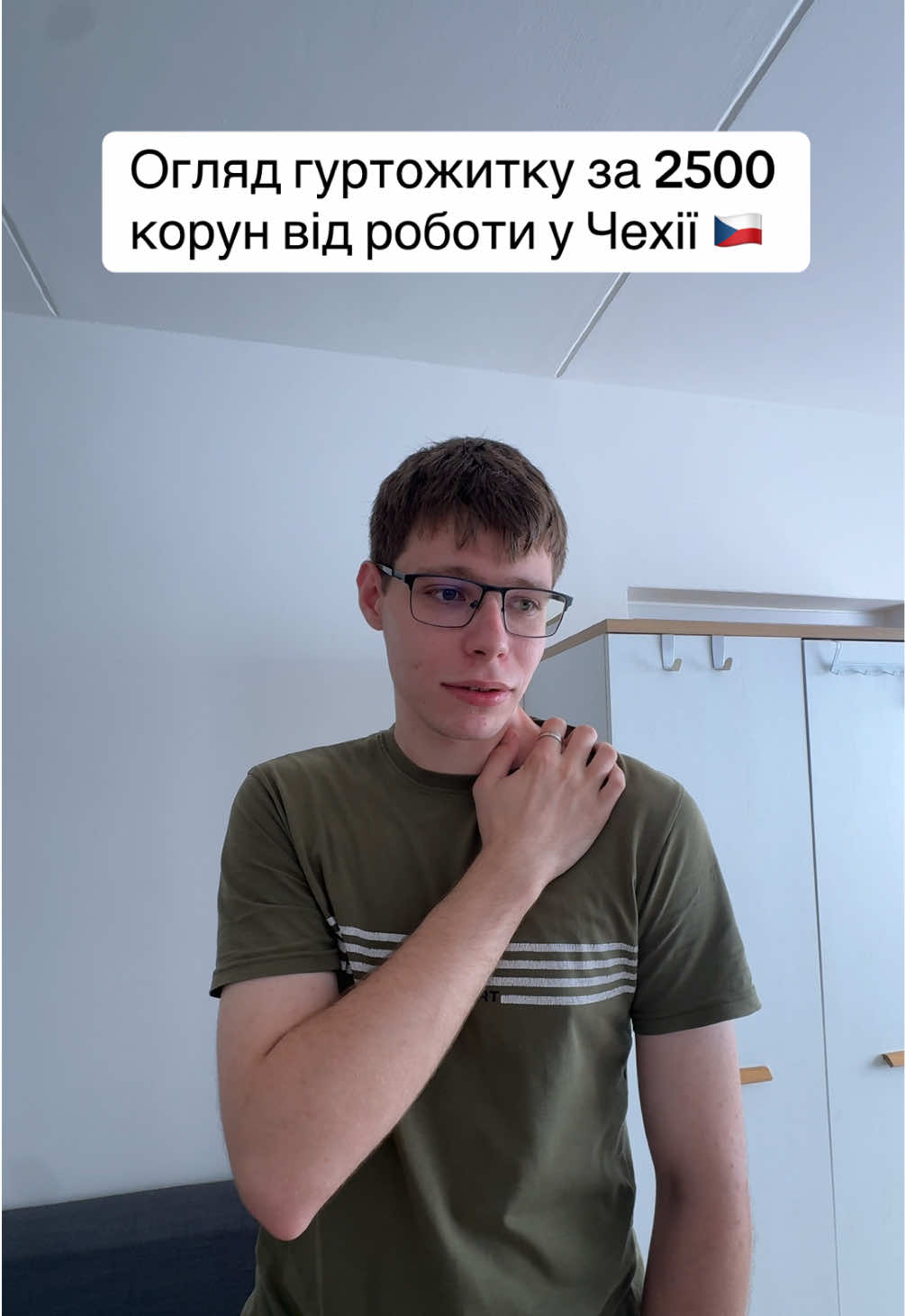 @STRONG BOGDAN