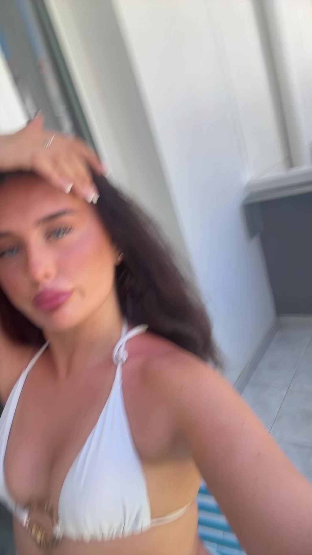 @_1elz1