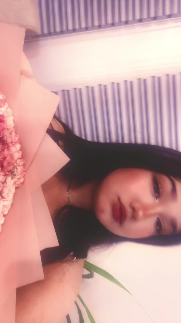 @🪼🎀