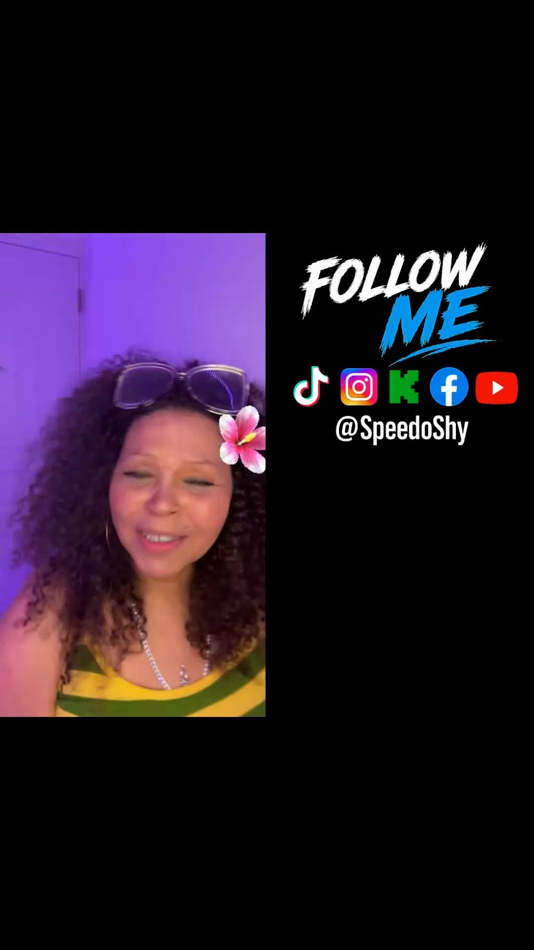 @AngelGoddess777 🧿🧿🧿